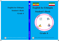 1197_ENGLISH_GRADE_4_SB_FOR_CEREB_ONLY_English_Grade_4_SB_ASIFAW.pdf