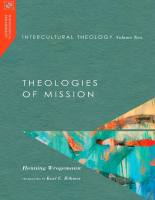 Intercultural_Theology,_Volume_Two_Wrogemann,_HenningBohmer,_Karl.epub
