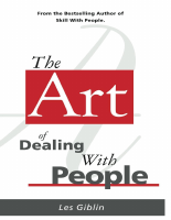 The-Art-of-Dealing-With-People.PDF