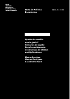 NPE-55-Ajuste-via-receita-ou-via-gasto.pdf
