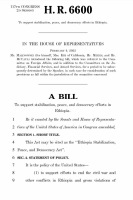 H. R. 6600.pdf - dirzon