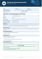 Dermatologist_LA_Aesthetic_Center_Vacancy_Announcement_September.pdf