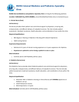 MURA_Internal_Medicine_and_pediatrics_Specialty_Clinic_Vacancy_Announcements.pdf