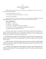 0109202223592022-sinav-ilanipdf.pdf