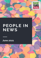 People-in-News-June-2021-1.pdf