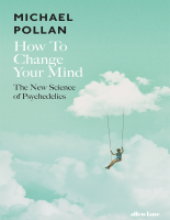 How_to_Change_Your_Mind_The_New.pdf