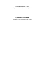 Os_candomblés_de_Belmonte_variação_e_convenção_no_sul_da_Bahia.pdf